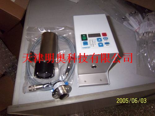 Ismatec(dng)REGLOZ